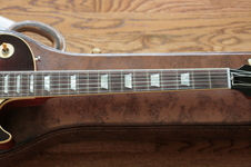 Enlarge photo 30