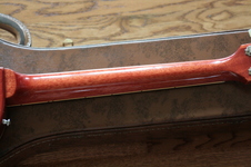 Enlarge photo 34