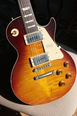 Enlarge photo 8