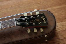 Enlarge photo 26