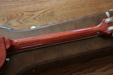 Enlarge photo 28
