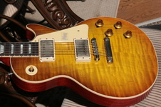 Enlarge photo 8