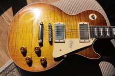 Enlarge photo 13