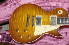 Enlarge photo 29