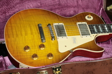 Enlarge photo 32