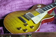 Enlarge photo 35