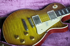 Enlarge photo 37
