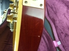 Enlarge photo 6