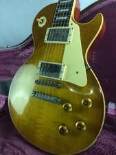 Enlarge photo 2