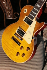 Enlarge photo 4