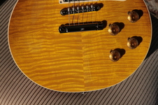 Enlarge photo 6