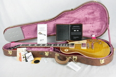 Enlarge photo 23