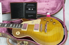 Enlarge photo 24