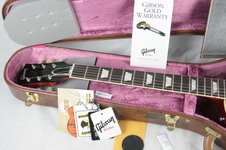 Enlarge photo 25