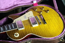 Enlarge photo 37