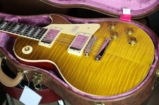 Enlarge photo 38