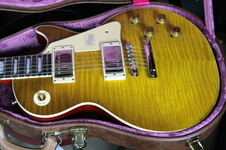 Enlarge photo 39