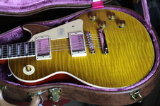 Enlarge photo 40