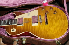 Enlarge photo 41