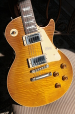 Enlarge photo 6