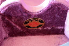 Enlarge photo 21