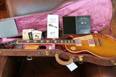 Enlarge photo 22