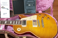Enlarge photo 23