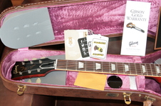 Enlarge photo 24
