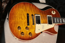 Enlarge photo 5