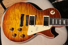 Enlarge photo 7