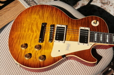 Enlarge photo 9