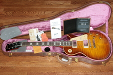 Enlarge photo 11