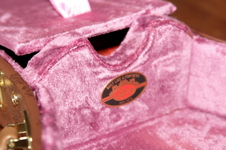 Enlarge photo 14