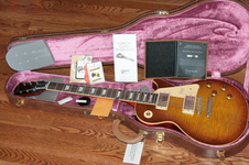 Enlarge photo 12
