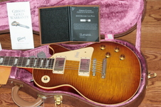 Enlarge photo 14