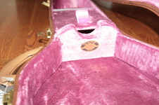 Enlarge photo 16
