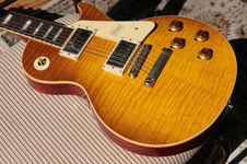 Enlarge photo 4