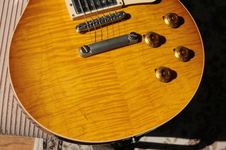 Enlarge photo 5