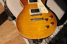 Enlarge photo 9
