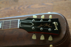 Enlarge photo 22