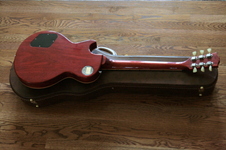 Enlarge photo 23