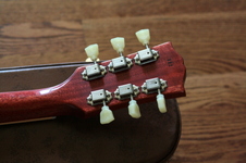 Enlarge photo 26