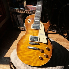 Enlarge photo 4