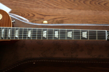 Enlarge photo 25