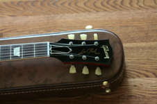 Enlarge photo 26