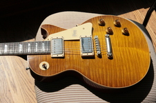 Enlarge photo 9