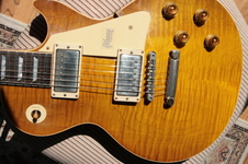 Enlarge photo 11
