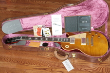 Enlarge photo 12