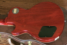 Enlarge photo 23