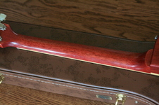 Enlarge photo 25